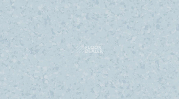 Линолеум Mipolam Symbioz 6006 BLUE SKY фото 1 | FLOORDEALER